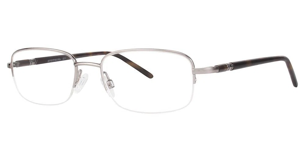 Stetson S321 Eyeglasses - view 2